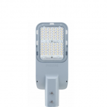  LED·BRP593 150W 4000K LED·
