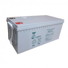 ǳYUASA NPL225-12 12V22***H UPS/EPSֱ