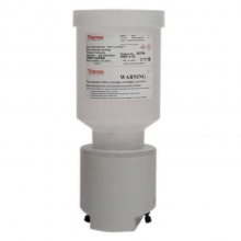 ThermoِĬwDionex ADRS 600 xӄӑB(ti) (2 mm) 088667CMD