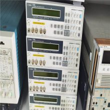 Agilent8753ET-3Gʸ8753ET