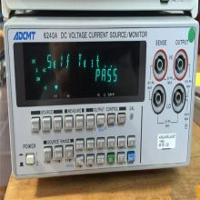 ��ӦADVANTEST-R6240A������R6240A������ѹԴ