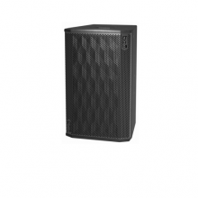 DENON DN-U208+DN-U210+DN-U212+DN-U215+DN-U118B+DN-U218B+
