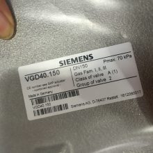 SIEMENSȫVGD40.065VGD40.080ȼŷ