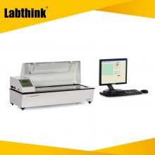 FPT-F1辨别离型纸离型力的检测仪器 Labthink兰光品牌