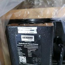 ��Ĭ����/������� AROBOTECH GD159361��89-111�� �Ͻ�����