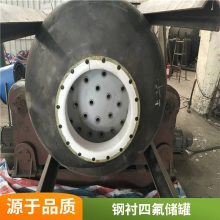 Ͼݾϩ 5-50׷PE ϴ