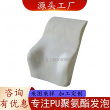 ͷݼӹƳpu߻ص׷صֻɫ߶úص۰u