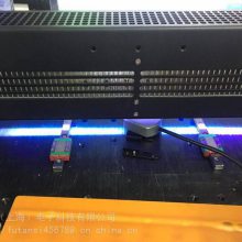 UVLED߹Դ35010mm ̻ˮӦùͨFA