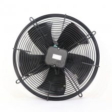 ebmpapst S4D450-GA20-13 230V AC 