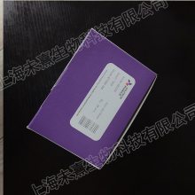 Munktell˹MG160ά3Ͳ22*70mm