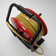 ǿCCD ͺ:BGK-6850A 