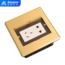 Aosensʢ AS-DY-1T/Nʽ Դ Ϣ ռ
