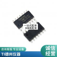 ȫ PT4115 PT4115-89E SOT89 IC/ѹת/LED