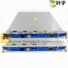 BENTLYNEVADA本特利 3300/46-XX-02-01-00冗余多通道模块