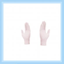 AMMEX/˹ һ齺(޷) TLFC46100 ϴ͹