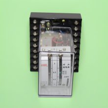 JOSEFԼɪ ʱ̵ DS-21/C DC220V ӦѸ١ͨ