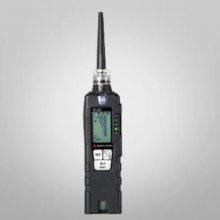 ձRIKEN KEIKIмSP-230Яʽȼй©