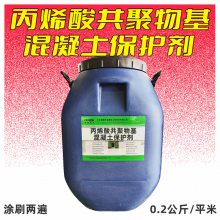 ϩṲo ˮ컨Ｐ≦Ĩ DC801***L