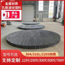 Ͻ304/316Lװ岨250Yڴ豸