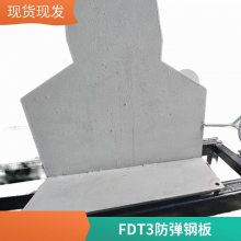 ƺFD53ְ嵽 Ʒӹа 