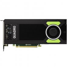 英伟达NVIDIA Quadro M4000 M系列 专业绘图显卡