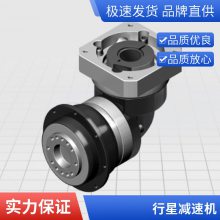 APEXǼٻAFR060-S1-P1 AFR075-020-S2-P2 AFR060-010-S2-P1
