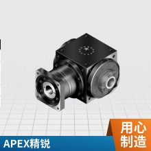 APEXǼٻAFR060-S1-P1 AFR075-020-S2-P2 AFR060-010-S2-P1