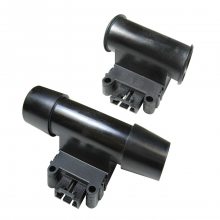 AWM720P1ΤAWM 200 SLPM -25C~85C