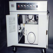 Xcite液压电源1001P