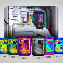 PC110ȳǺǹҵֲֳ