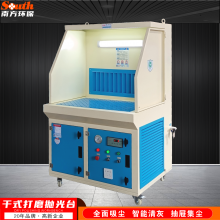 撁o(w)m_(ti) ĥ߅̺ӴĥиmI(y)_(ti)