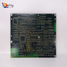 ABBDIģREF542PLUS1VCF752000