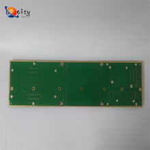 ABB̵ģREF541DB115BAAA