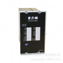 EATON̵EMR-3000-2A0BA0