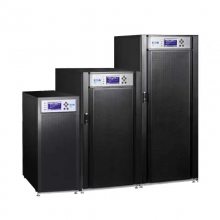 DUPSԴ93E-30-N-MBS 30KVA/27KWͨŻվ (w) ϵy(tng)