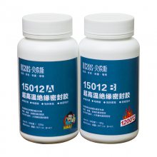 ޻ճ ˹15012 1000Ƚˮ ȾԵˮȼ