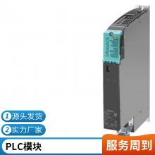 V90 S-1FL6۱բ1kWȫ1FL6044-2AF21-1MB1ֻ