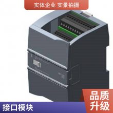 3SK1111-1AB30 ̵ Dixon DDA200SSFL NI