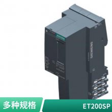PLCģ6ES7131-6BF61-0AA0 8DI, 24VDC, Դ