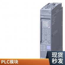 ֶ豸 6FX2007-1AE04/1AE14 ֳֵԪ  /ά