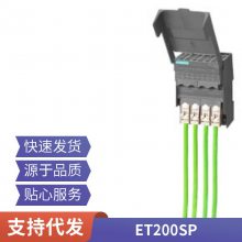 Ʒ G120XAƵ 6SL3220-3YD44-0UB0 90KW ޲