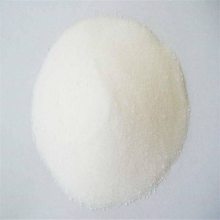 无水葡萄糖的分类 碳源补充调节剂工业葡萄糖厂家 荣茂