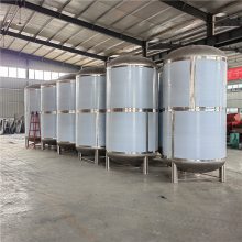 ��ʽ�ƾ������ �������������� ���˻�е Ʒ��***