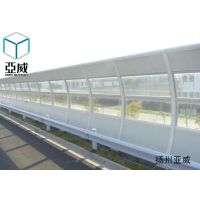 γ峧ֱ