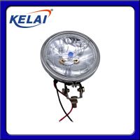 KELAI 3ԲС̫87ܳ װ 
