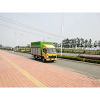 污水处理车，固液分离车、