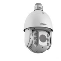 大华 DH-SD6C82FB-GN 200万20倍红外智能球型网络摄像机