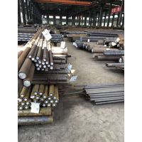 ұ45A̼Բ GJB1951-94 ˻