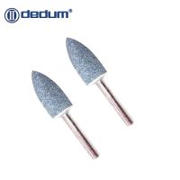 ̨¶DEDUMҸɰԲĥͷĥͷĥ׹A3/6mm