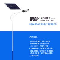 630LED̫(yng)·Sl(f)